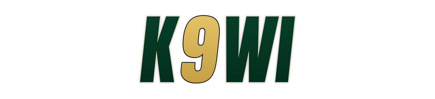 k9wi